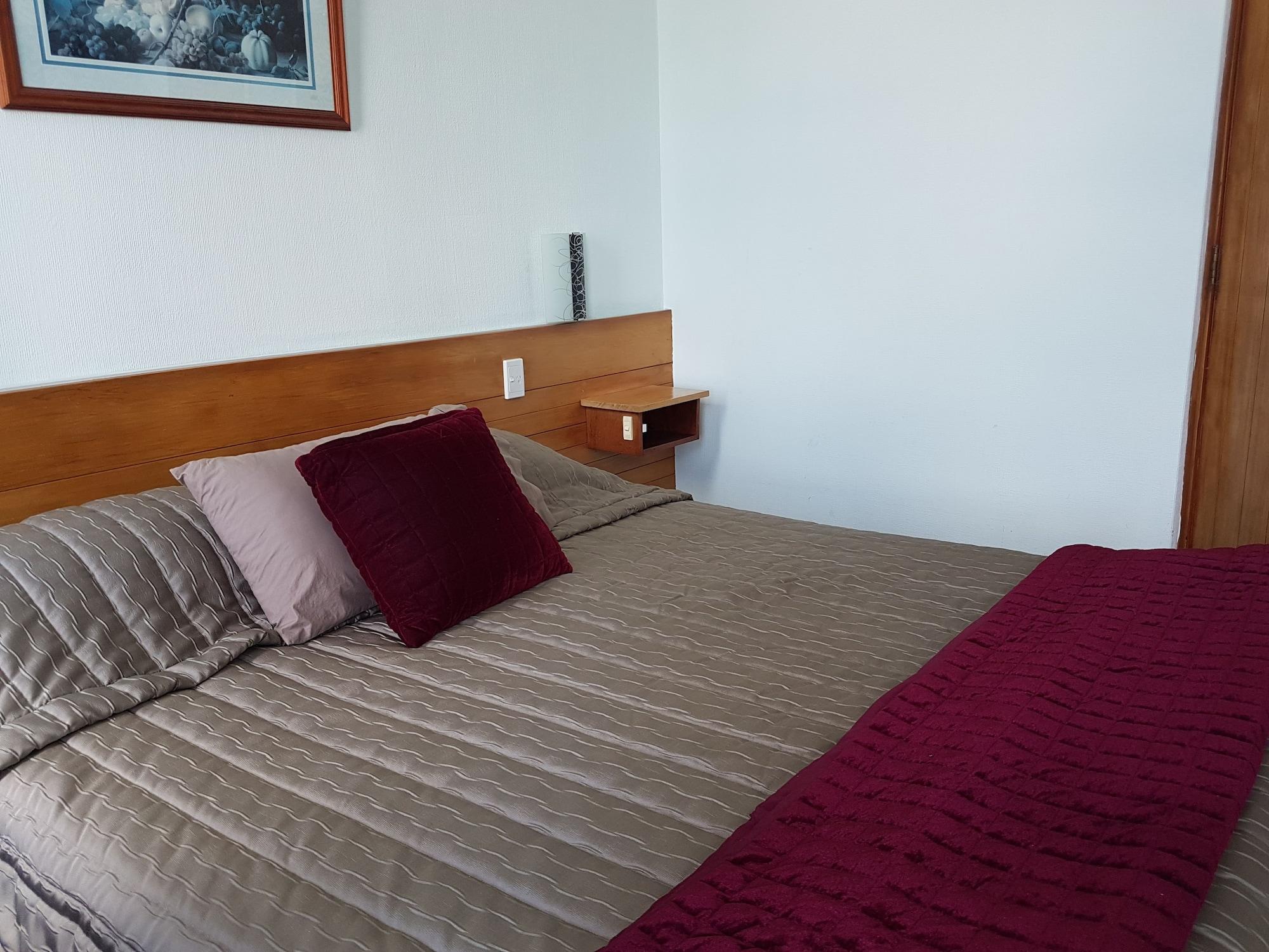 The Grand Hotel Wanganui Whanganui Bagian luar foto